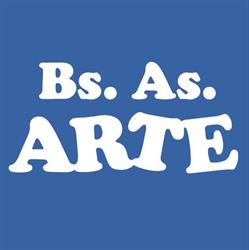 Instituto Bs.As. ARTE