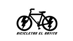 Bicicleteria El Rayito