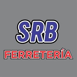 SRB FERRETERIA