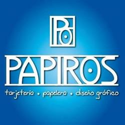 Papiros
