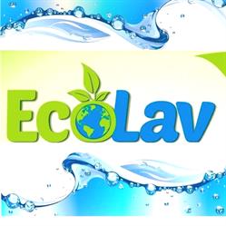 Ecolav Lavandería Textil San Francisco
