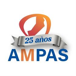 A.M.P.A.S (Asociación Misionera de Productores Asesores de Seguros).