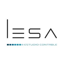 Estudio contable LESA