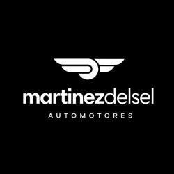 Martinez del Sel Automotores