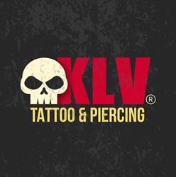 KLV Tattoo Studio