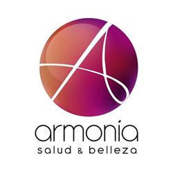 Armonia Salud & Belleza