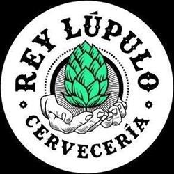 Rey Lúpulo