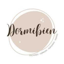 Dormibien Colchones