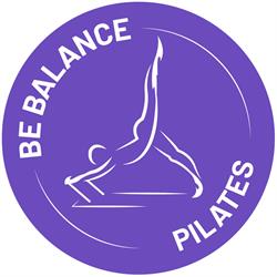 Be Balance Studio Pilates Microcentro