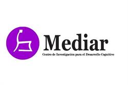Fundación Mediar San Juan