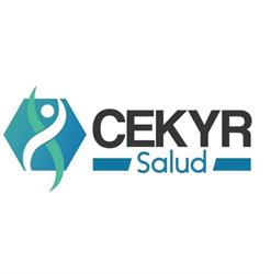 CEKYR