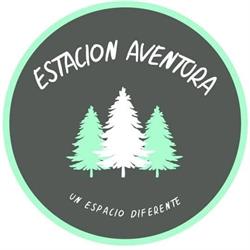 Estación Aventura