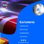 cartleria