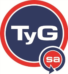 TyG S.A - Cartelería, Recarga de Matafuegos y Redes de incendio en Mendoza