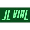 J.L VIAL