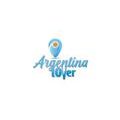 Argentina Lover