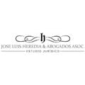 José Luis Heredia & Abogados Asoc