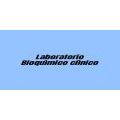 Laboratorio Bioquímico Clínico