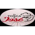 La Tosca de José