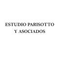 Estudio Parisotto y Asociados