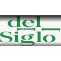 Farmacia del Siglo Ii