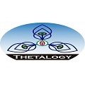 Thetalogy