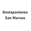 Destapaciones San Marcos