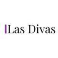 Las Divas