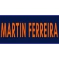 Construcciones Martín Ferreira