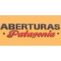 Aberturas Patagonia
