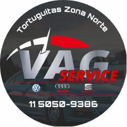 Vag Service Norte