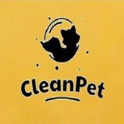 Clean Pet