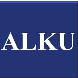 Alku Estética Integral