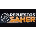 Repuestos Saher