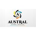 AUSTRAL SISTEMAS Y PROYECTOS