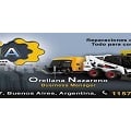 Mía Rd Máquinas