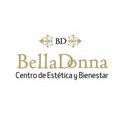 Centro de Estética y Bienestar Bella Donna