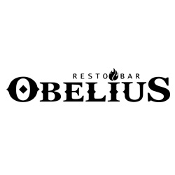 Obelius Restobar