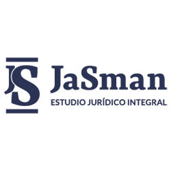 Estudio Jurídico Jasman