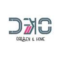 Deko Garden And Home