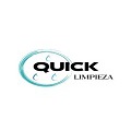 Quick Limpieza