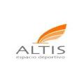 Altis Espacio Deportivo