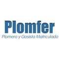 Plomfer