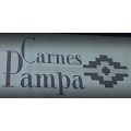 Carnes  Pampa