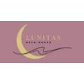 Lunitas Deco Hogar
