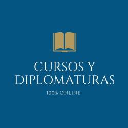 Cursos y Diplomaturas