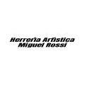 Herrería Artística Miguel Rossi