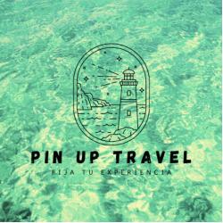 Pin Up Travel