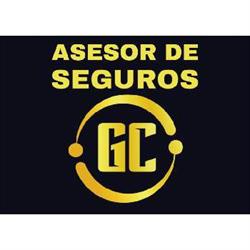 GC Asesor de seguros