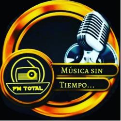 FM Total